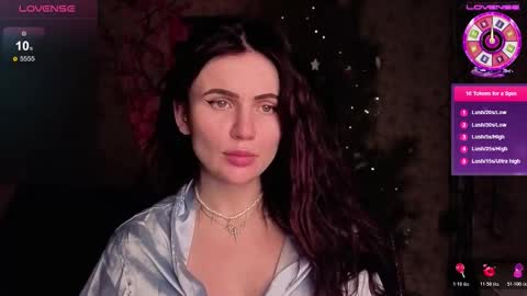 Snapshot of nicky_weekends chatting on 10, 1, 2026 Nicky Weekends online show from 10, 1, 2026