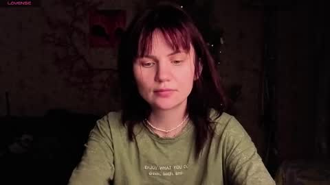 Snapshot of nicky_weekends chatting on 13, 1, 2026 Nicky Weekends online show from 13, 1, 2026