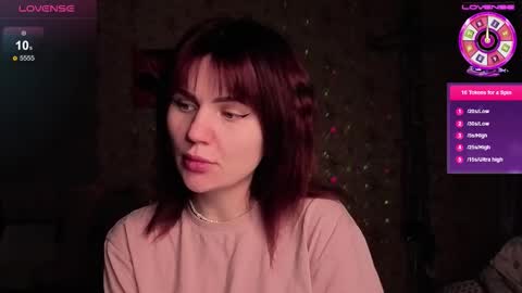 Snapshot of nicky_weekends chatting on 17, 1, 2026 Nicky Weekends online show from 17, 1, 2026