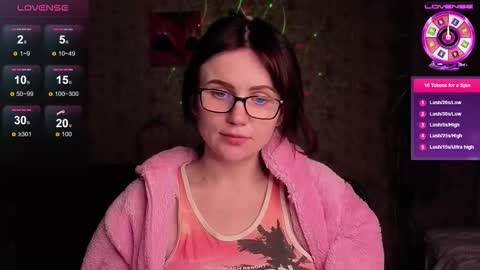 Snapshot of nicky_weekends chatting on 5, 2, 2026 Nicky Weekends online show from 5, 2, 2026