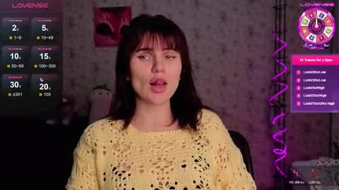 Snapshot of nicky_weekends chatting on 7, 2, 2026 Nicky Weekends online show from 7, 2, 2026