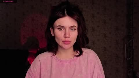 Snapshot of nicky_weekends chatting on 9, 2, 2026 Nicky Weekends online show from 9, 2, 2026