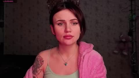 Snapshot of nicky_weekends chatting on 16, 2, 2026 Nicky Weekends online show from 16, 2, 2026