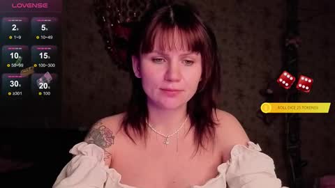 Snapshot of nicky_weekends chatting on 21, 2, 2026 Nicky Weekends online show from 21, 2, 2026