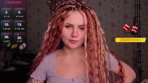 Snapshot of nicky_weekends chatting on 2, 3, 2026 Nicky Weekends online show from 2, 3, 2026