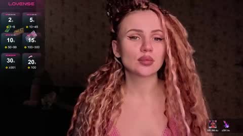 Snapshot of nicky_weekends chatting on 6, 3, 2026 Nicky Weekends online show from 6, 3, 2026