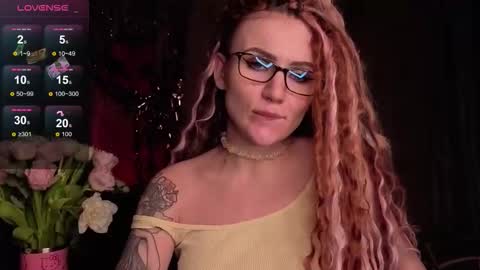 Snapshot of nicky_weekends chatting on 9, 3, 2026 Nicky Weekends online show from 9, 3, 2026