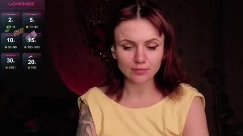 Snapshot of nicky_weekends chatting on 15, 3, 2026 Nicky Weekends online show from 15, 3, 2026