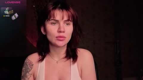 Snapshot of nicky_weekends chatting on 22, 3, 2026 Nicky Weekends online show from 22, 3, 2026