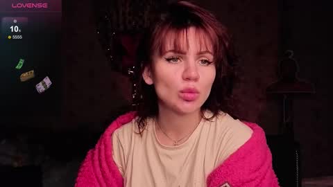 Snapshot of nicky_weekends chatting on 23, 3, 2026 Nicky Weekends online show from 23, 3, 2026