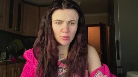 Nicky Weekends online show from 2, 5, 2026