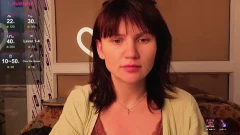Snapshot of nicky_weekends chatting on 6, 7, 2026 Nicky Weekends online show from 6, 7, 2026