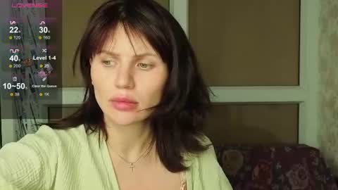 Snapshot of nicky_weekends chatting on 12, 7, 2026 Nicky Weekends online show from 12, 7, 2026