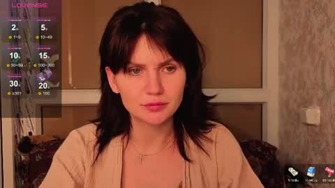 Snapshot of nicky_weekends chatting on 7, 8, 2026 Nicky Weekends online show from 7, 8, 2026