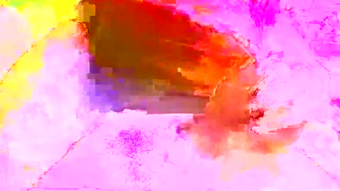 Nickyfruit online show from 9, 10, 2025