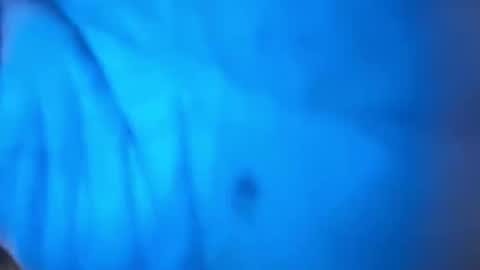 Nicky online show from 21, 2, 2025