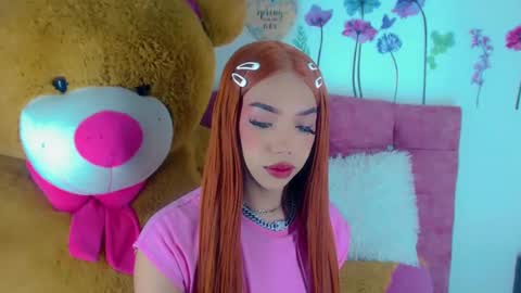 Nicky online show from 3, 2, 2025