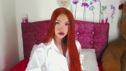 Nicky online show from 7, 3, 2025