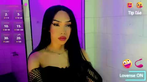 Nicky online show from 19, 9, 2025