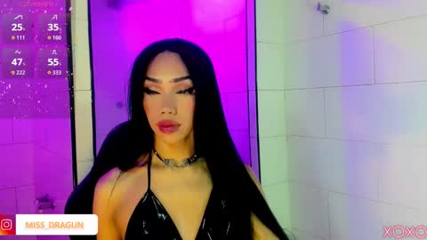 Nicky online show from 28, 9, 2025