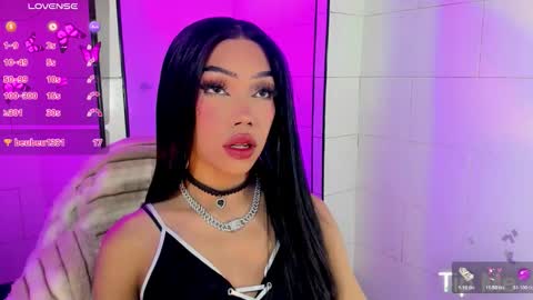 Nicky online show from 1, 2, 2026