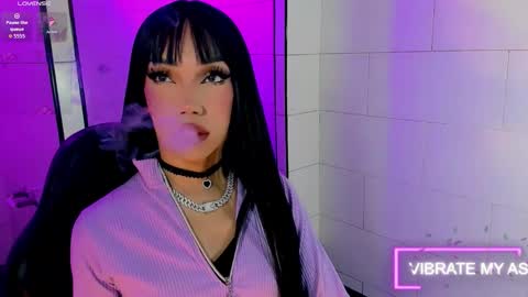 Nicky online show from 3, 2, 2026