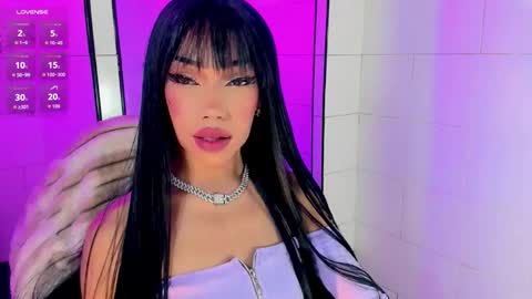 Nicky online show from 5, 2, 2026