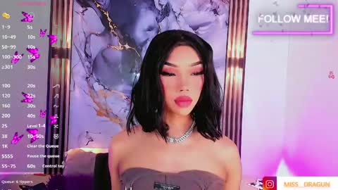 Nicky online show from 29, 4, 2026