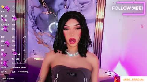 Nicky online show from 29, 4, 2026