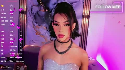 Nicky online show from 30, 4, 2026