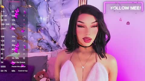 Nicky online show from 2, 5, 2026