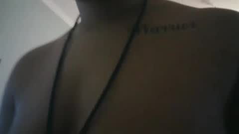 nickythehawtie online show from 16, 2, 2026