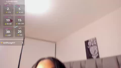 Nicky online show from 8, 8, 2026