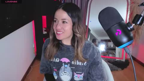 Nicky online show from 29, 9, 2025