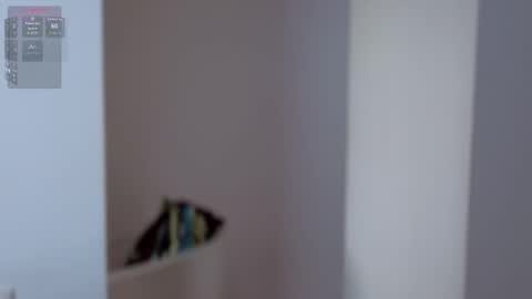 Nicky online show from 2, 3, 2026