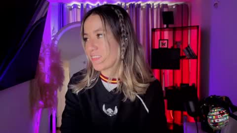 Nicky online show from 19, 6, 2026