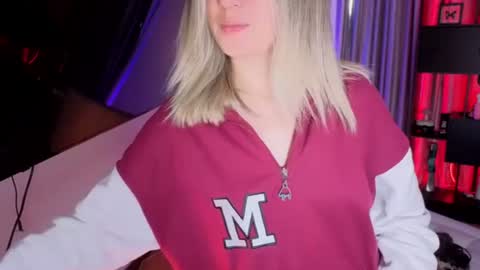 Nicky online show from 24, 6, 2026