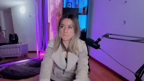 Nicky online show from 14, 7, 2026