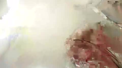 Lauren Slay online show from 23, 12, 2024