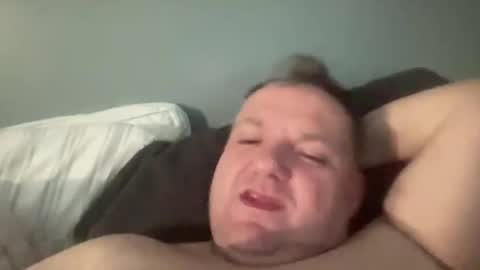NicNaughty online show from 22, 12, 2024