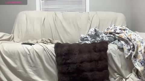 nicnaxx online show from 23, 2, 2026