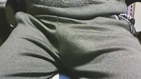 Nico online show from 25, 2, 2026