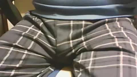 Nico online show from 26, 2, 2026