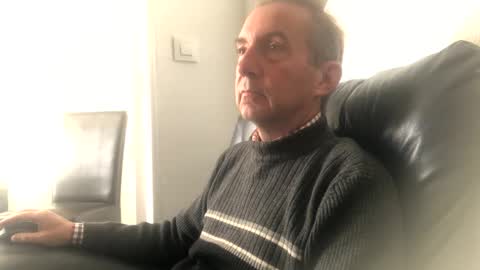 Nico online show from 7, 11, 2025