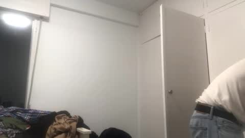 Nico online show from 30, 11, 2025