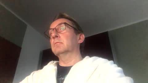 Nico online show from 1, 2, 2026