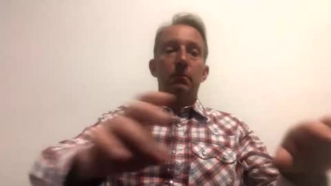 Nico online show from 19, 3, 2026