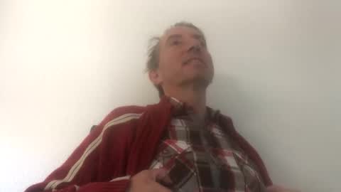 Nico online show from 3, 5, 2026
