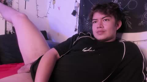 Nicols online show from 7, 11, 2025
