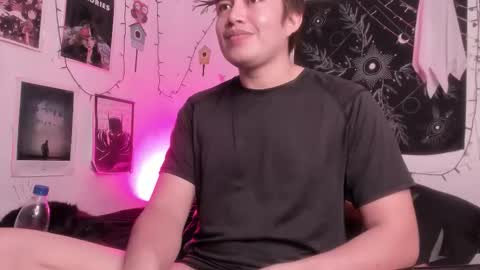 Nicols online show from 29, 11, 2025